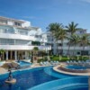 SUNSET FISHERMEN BEACH & SPA RESORT PLAYACAR , Playa del Carmen