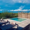 Sunset House