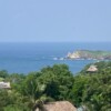 Sustainable Hotel Tegoches