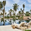 Susurros del Corazón, Auberge Resorts Collection