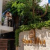 Suucilha