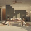 Suuel Hotel Adults Only