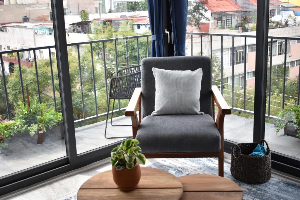 Tanat Art Boutique Hotel