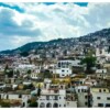 Taxco de mis amores