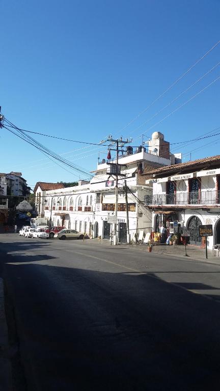 Taxco de mis amores Taxco de mis amores