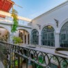 Te Amo Hotel Boutique