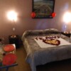 Telpochcalli Hotel & Temazcal