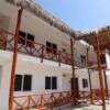 Terra Luna Boutique Hotel