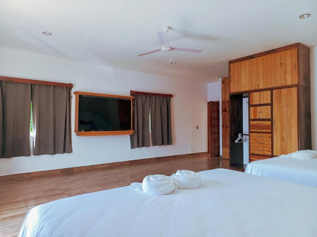 Terra Luna Boutique Hotel Terra Luna Boutique Hotel