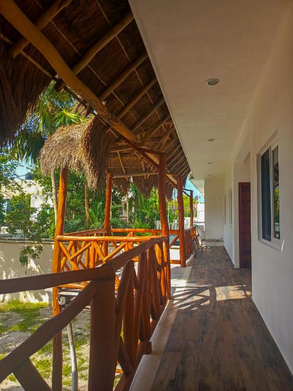 Terra Luna Boutique Hotel Terra Luna Boutique Hotel