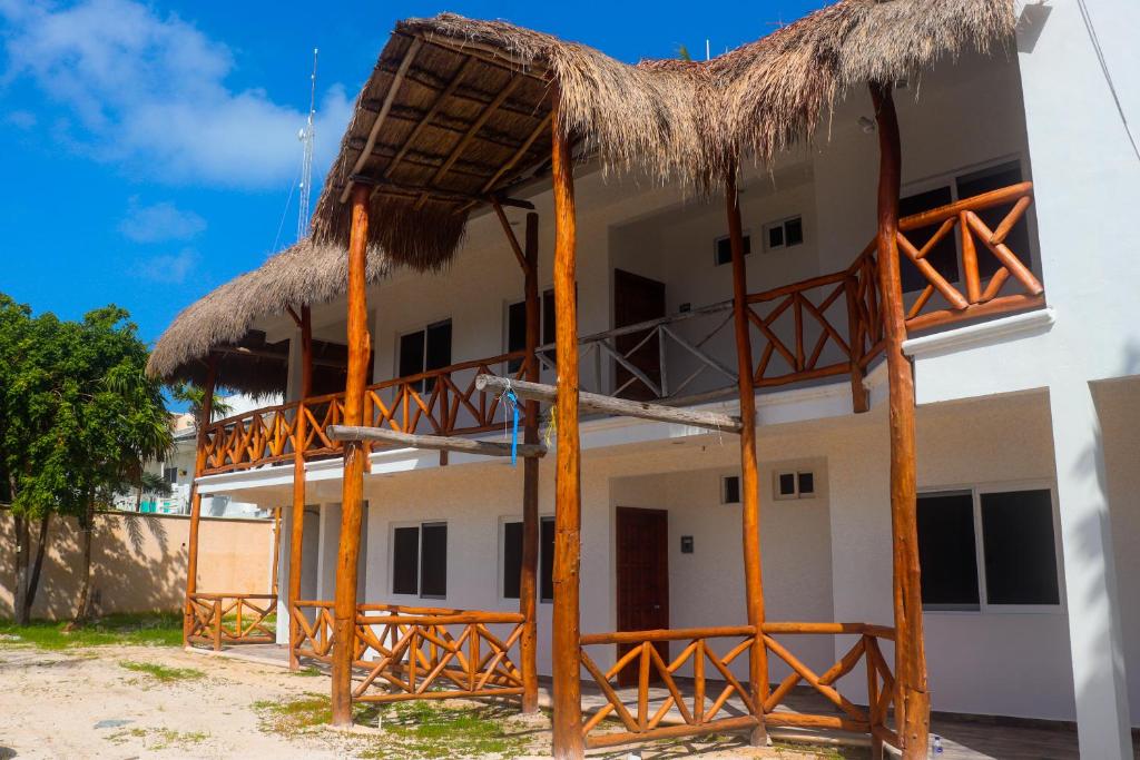 Terra Luna Boutique Hotel Terra Luna Boutique Hotel