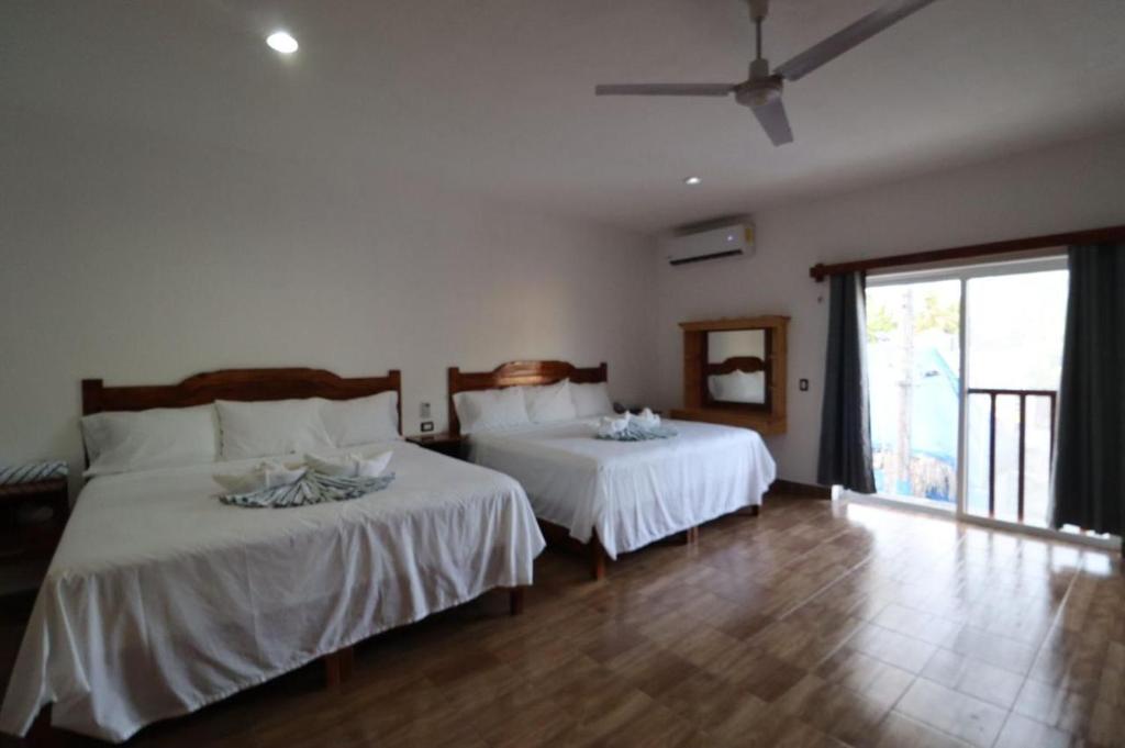 Terra Luna Boutique Hotel Terra Luna Boutique Hotel