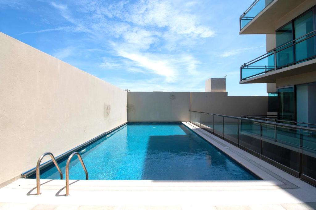 Terra Residencial