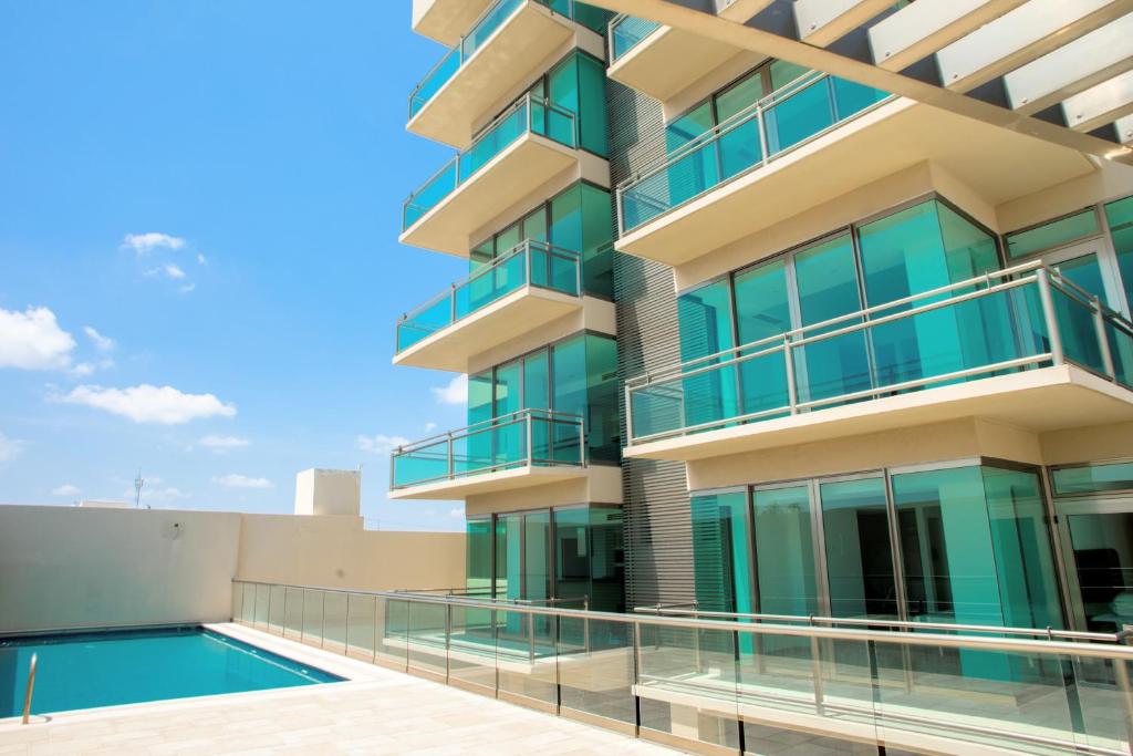 Terra Residencial