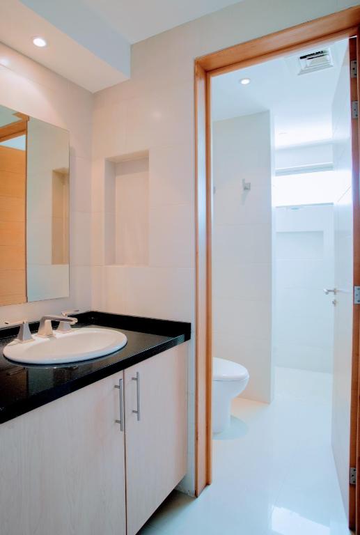 Terra Residencial