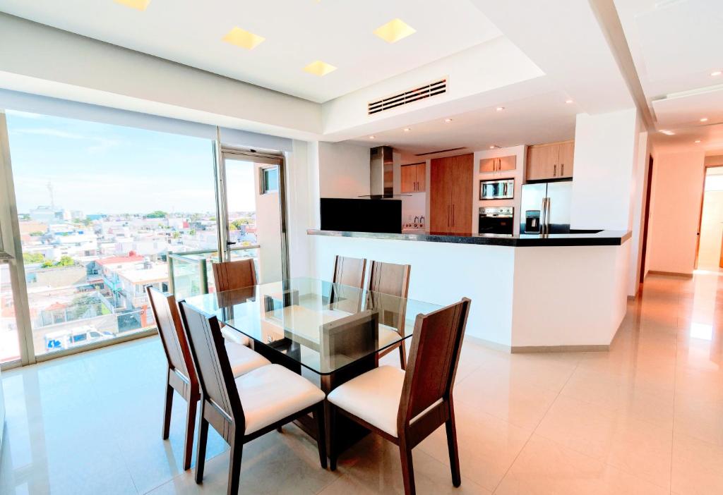 Terra Residencial