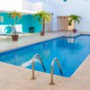 Terracaribe Hotel Boutique