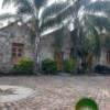 Terraza Monteagave