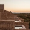 Terrestre, a Member of Design Hotels