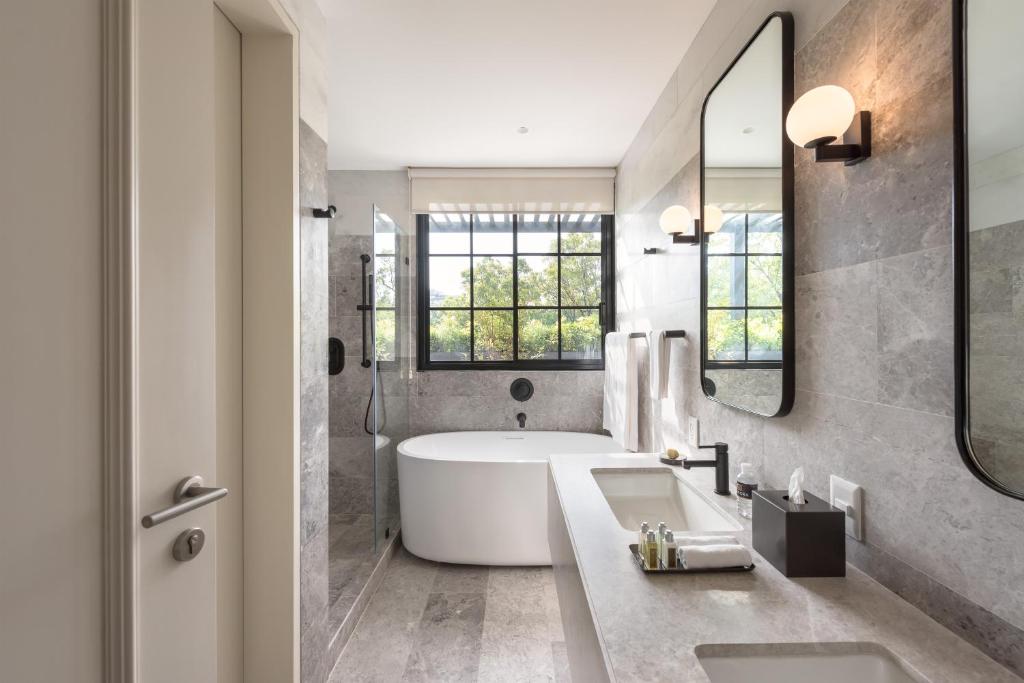 The Amsterdam Boutique Stays by Viadora The Amsterdam Boutique Stays by Viadora