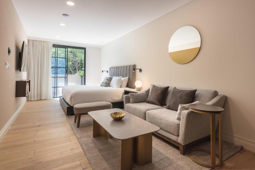 The Amsterdam Boutique Stays by Viadora The Amsterdam Boutique Stays by Viadora