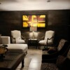The Black Tree Hotel