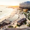 The Cape, A Thompson Hotel, by Hyatt