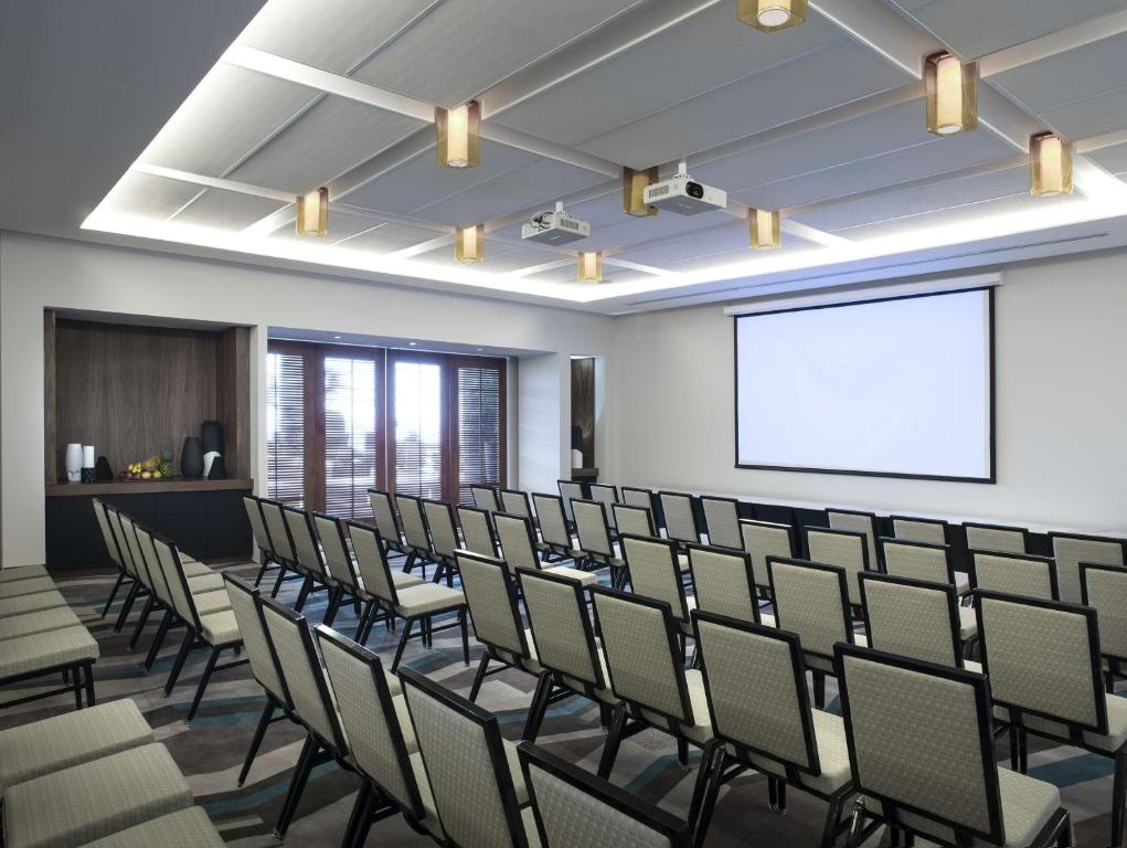 The Cape, A Thompson Hotel, by Hyatt The Cape, A Thompson Hotel, by Hyatt