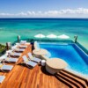The Carmen Hotel - Ocean Front