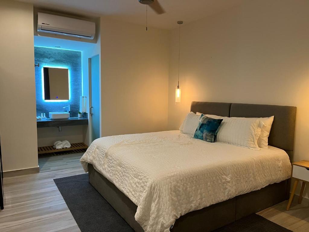 The Cove Boutique Hotel Adults Only The Cove Boutique Hotel Adults Only