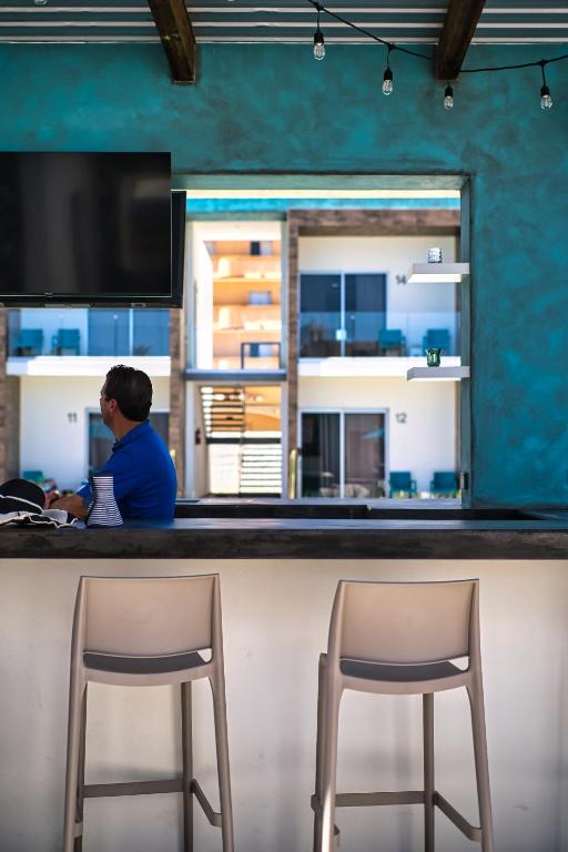 The Cove Boutique Hotel Adults Only The Cove Boutique Hotel Adults Only