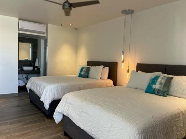 The Cove Boutique Hotel Adults Only The Cove Boutique Hotel Adults Only