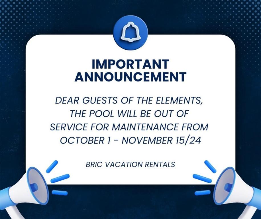The Elements Oceanfront & Beachside Condo Hotel