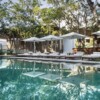 The Explorean Cozumel All Inclusive
