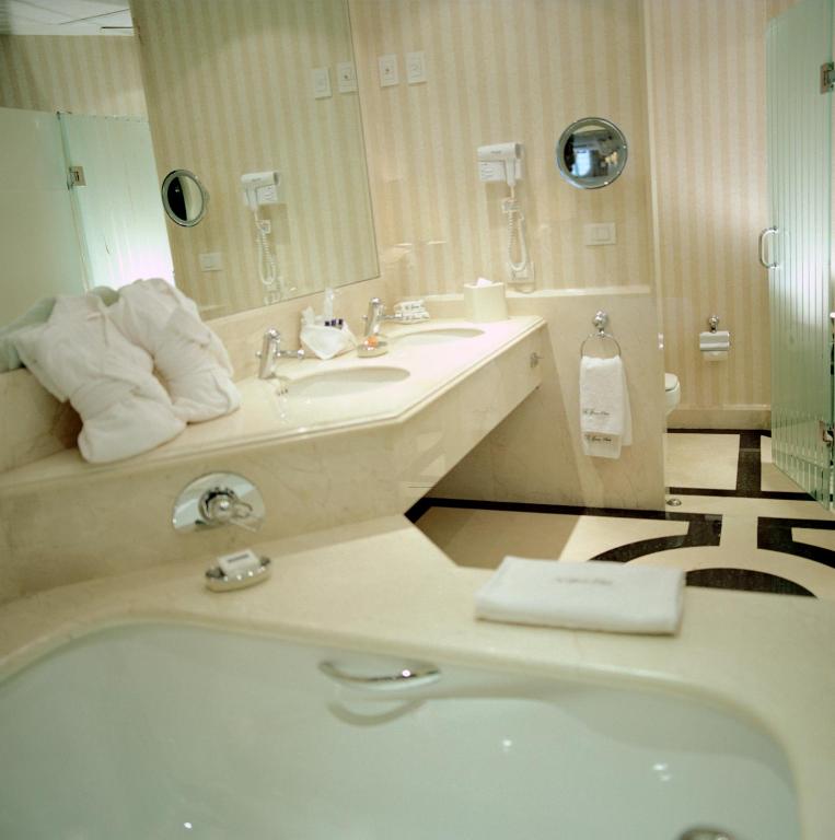 The Green Park Hotel Boutique The Green Park Hotel Boutique