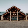 The Lodge At Creel Eco - Hotel & Spa