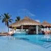 The Palms Resort of Mazatlan