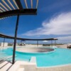 The Panoramic by Xperience Hotels