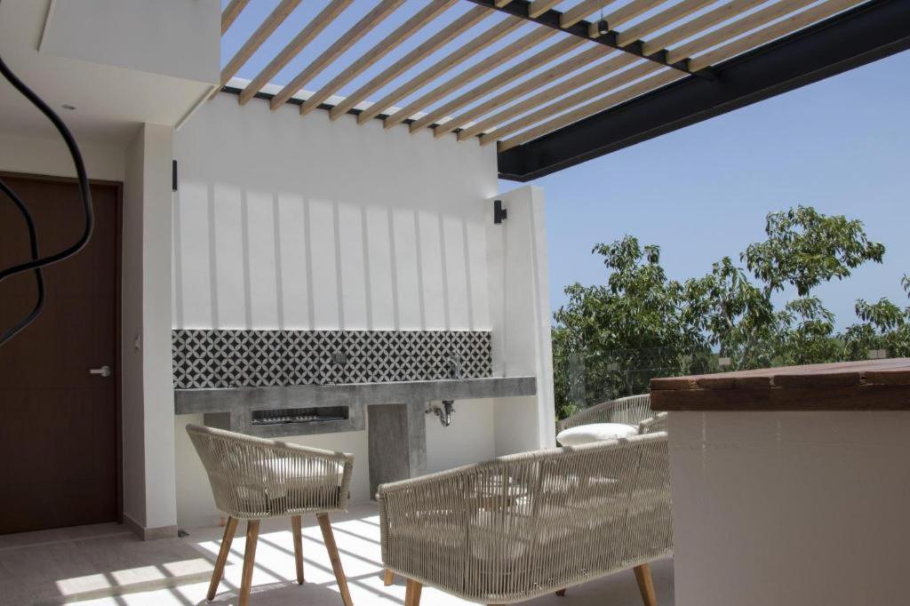 The Panoramic by Xperience Hotels