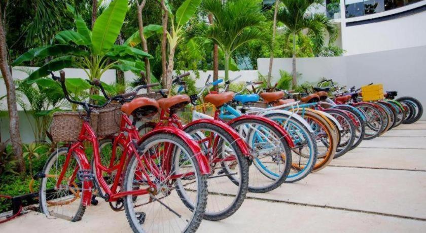The Panoramic by Xperience Hotels