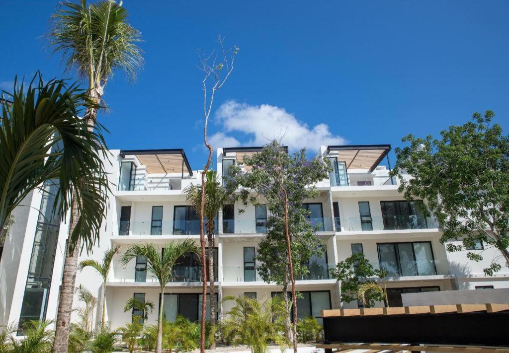 The Panoramic by Xperience Hotels The Panoramic by Xperience Hotels