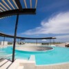 The Panoramic By Xperience Hotels