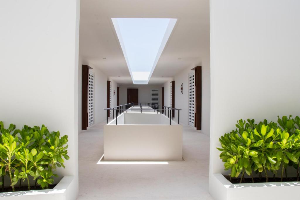 The Panoramic By Xperience Hotels The Panoramic By Xperience Hotels