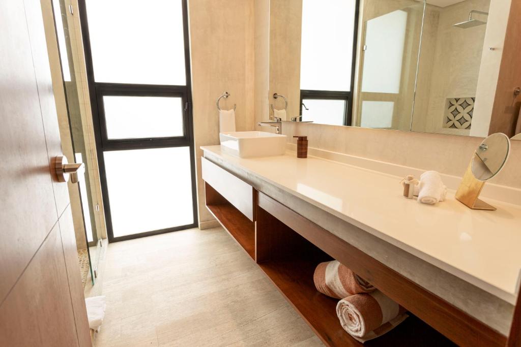 The Panoramic By Xperience Hotels The Panoramic By Xperience Hotels