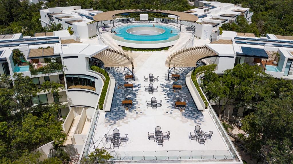 The Panoramic By Xperience Hotels The Panoramic By Xperience Hotels