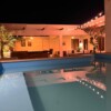 The Place Penthouse