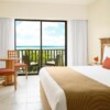 The Reef Coco Beach Resort & Spa- Optional All Inclusive