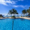 The Reef Playacar Beach Resort & Spa-Optional All Inclusive