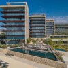 The Residences at Solaz, a Luxury Collection Resort, Los Cabos