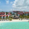 The Royal Cancun All Villas Resort